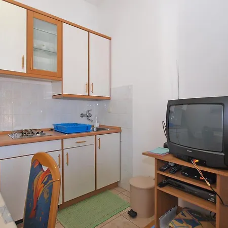 アパート Apartment Dragan 1460