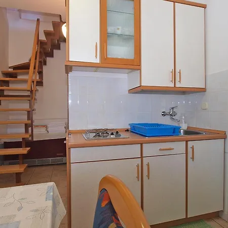 アパート Apartment Dragan 1460 *