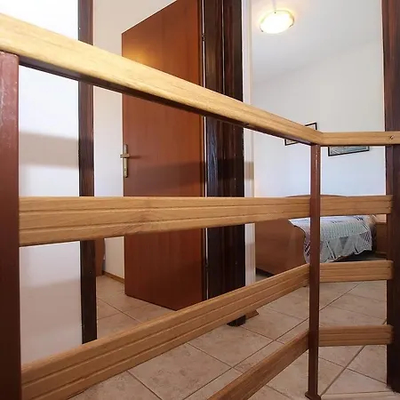Apartment Dragan 1460