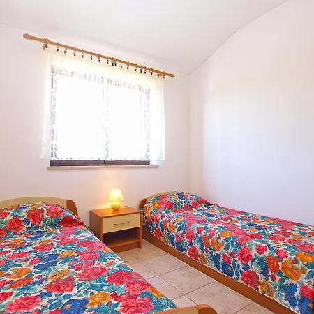 Apartment Apartment Dragan 1460